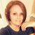 Carrie Anderson's profile image