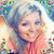 Katie Krause Payne's profile image