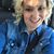 Cindy Brandt's profile image
