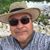Charles Almanza's profile image