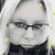 Melissa Kaye's profile image