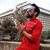 Nobid Chowdhury's profile image