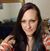 Bobbie Jean Michael Childress's profile image