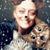 Millie Gregory's profile image