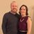 Kendra Householder's profile image