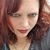 Jackie Ewert's profile image