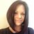 Ricki Bice Cochran's profile image