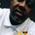 Lester Jones II's profile image