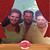 Judy Dupuis's profile image