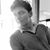 Sandeep Cena's profile image