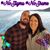 Kristie-Lee Taylor's profile image