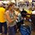 Missy Englehart's profile image