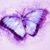 Jennie Myers Soliz's profile image