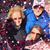 Shantele Warren Feitknecht's profile image