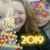 Karol Stanley's profile image