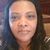 Loretta Holley's profile image