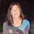 Sheryll Ties's profile image