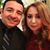 Jaime-Loves Jisela Zuniga's profile image