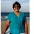 Cathy Whittington Green's profile image