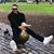 AJ Arstamyan's profile image