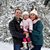 Julie Fisher Jacoby's profile image