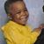 DeAndre K. Stokes's profile image