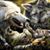 MikeMike Barron's profile image