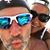 Nancy Biddinger's profile image