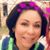 Elizabeth Fisher's profile image