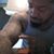 Dallas Dewayne Clavelle's profile image