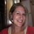 Julie Stief Anderson's profile image