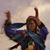 Eduardo Jimenez's profile image