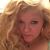 Gwen McCloud's profile image