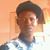 Boulaye Sawane's profile image