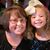 Tasha Barger's profile image