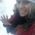 Susi Alexander's profile image