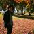 Sayyid Abdurrauf Muhammad Lamont's profile image