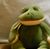 Karen A Washburn's profile image