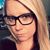 Jessica Bennett's profile image
