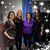 Julie Curcio's profile image