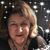 Diane Small's profile image