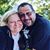 Lisa D Creel's profile image