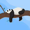 Trudy M.'s profile image