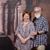 Mary-Wray Scott III's profile image