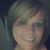 Brandy Frasco's profile image