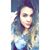 Alexis Pawid's profile image