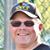 Rick Barnett's profile image