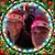Pattie Nehring's profile image