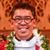 Diakonda Gurning's profile image