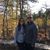 Briana Hankinson's profile image
